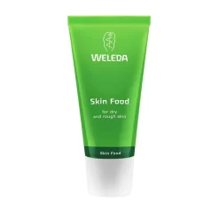 Weleda Skin Food 30ml