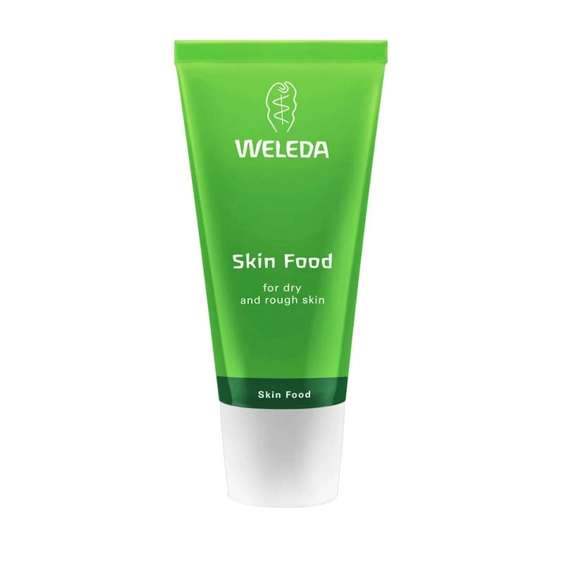 Weleda Skin Food 30ml 1 Weleda Skin Food 30ml