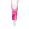 Weleda Wild Rose Smoothing Eye Cream 10ml