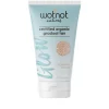 Wotnot Naturals Glow Certified Organic Gradual Tan Everyday Lotion 130ml