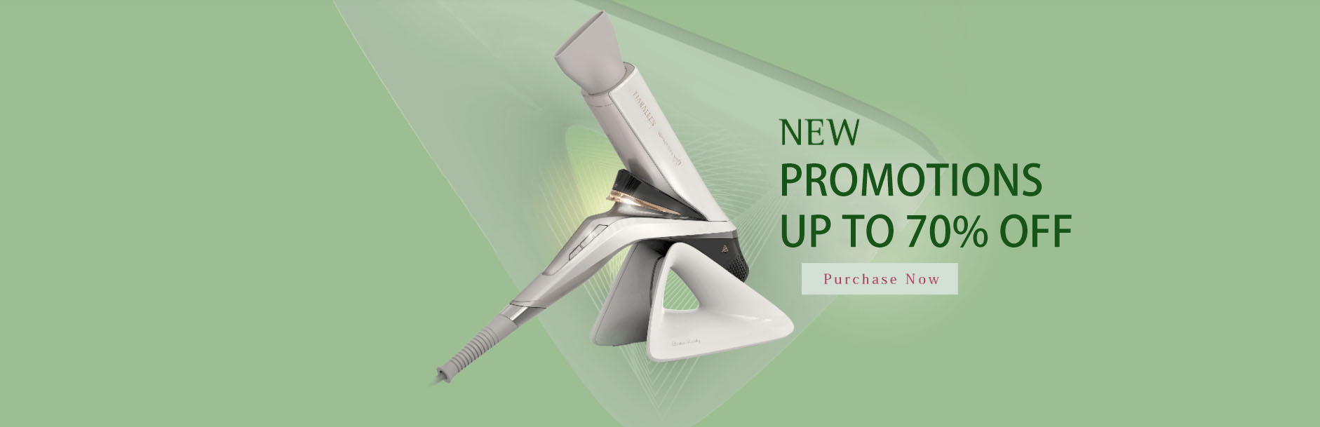 Hair Care Store -Hair Care Store FHFH