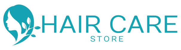 Hair Care Store